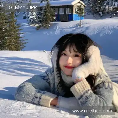 江巧冉