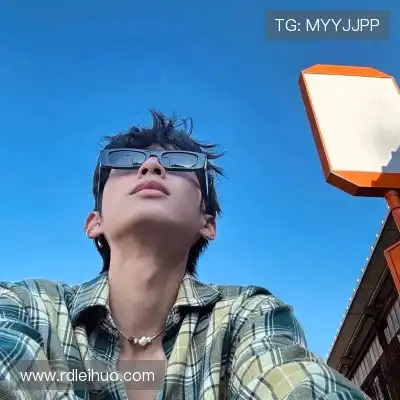 潘励滢